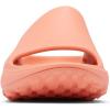 Columbia Women’s Thrive(Lychee/Lychee)