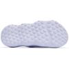 Columbia Women’s Thrive(Snowdrift/Snowdrift)