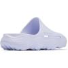 Columbia Women’s Thrive(Snowdrift/Snowdrift)