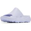 Columbia Women’s Thrive(Snowdrift/Snowdrift)