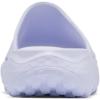 Columbia Women’s Thrive(Snowdrift/Snowdrift)