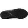 Columbia Women’s(Graphite/Dusty Iris)