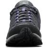 Columbia Women’s(Graphite/Dusty Iris)