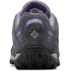 Columbia Women’s(Graphite/Dusty Iris)