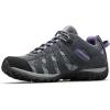 Columbia Women’s(Graphite/Dusty Iris)