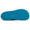 Columbia mens Ramble FlipSport Sandal(Blue Echo/Blue Echo)