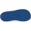 Columbia mens Ramble FlipSport Sandal(Carbon/Carbon)