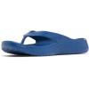 Columbia mens Ramble FlipSport Sandal(Carbon/Carbon)