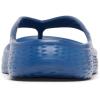 Columbia mens Ramble FlipSport Sandal(Carbon/Carbon)