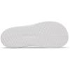 Columbia mens Ramble FlipSport Sandal(Grey Ice/Grey Ice)