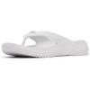 Columbia mens Ramble FlipSport Sandal(Grey Ice/Grey Ice)