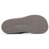 Columbia mens Ramble FlipSport Sandal(Quarry/Quarry)