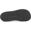 Columbia mens Ramble FlipSport Sandal(Shark/Shark)