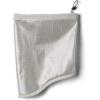 Columbia unisex-adult Trail Shaker Gaiter(Chalk)