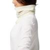 Columbia unisex-adult Trail Shaker Gaiter(Chalk)