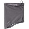 Columbia unisex-adult Trail Shaker Gaiter(City Grey)