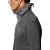 Columbia unisex-adult Trail Shaker Gaiter(City Grey)