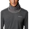 Columbia unisex-adult Trail Shaker Gaiter(City Grey)