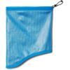 Columbia unisex-adult Trail Shaker Gaiter(Compass Blue)