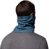 Columbia unisex-adult Trail Shaker Gaiter(Everblue)