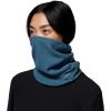 Columbia unisex-adult Trail Shaker Gaiter(Everblue)