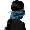 Columbia unisex-adult Trail Shaker Gaiter(Everblue)