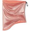 Columbia unisex-adult Trail Shaker Gaiter(Faded Peach)