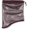 Columbia unisex-adult Trail Shaker Gaiter(Moonvista)