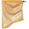 Columbia unisex-adult Trail Shaker Gaiter(Raw Honey)