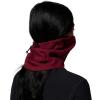 Columbia unisex-adult Trail Shaker Gaiter(Rich Wine)