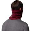 Columbia unisex-adult Trail Shaker Gaiter(Rich Wine)
