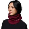 Columbia unisex-adult Trail Shaker Gaiter(Rich Wine)
