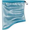 Columbia unisex-adult Trail Shaker Gaiter(Shasta)