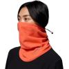 Columbia unisex-adult Trail Shaker Gaiter(Zing)