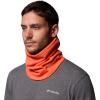 Columbia unisex-adult Trail Shaker Gaiter(Zing)