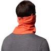 Columbia unisex-adult Trail Shaker Gaiter(Zing)