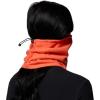 Columbia unisex-adult Trail Shaker Gaiter(Zing)