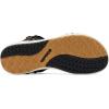 Columbia womens Columbia SandalSport Sandal(Black/Dark Stone)