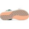 Columbia womens Columbia SandalSport Sandal(Fungi/Apricot Fizz)