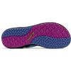Columbia womens Columbia SandalSport Sandal(Velvet Cove/Black)