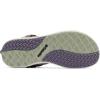 Columbia womens Columbia SandalSport Sandal(Wet Sand/Safari)