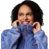 Columbia womens Fire Side Ii Sherpa Full Zip(Eve)