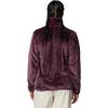 Columbia womens Fire Side Ii Sherpa Full Zip(Moonvista)