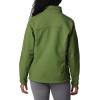 Columbia womens Kruser Ridge II Softshell(Canteen)