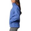 Columbia womens Kruser Ridge II Softshell(Eve)