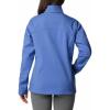 Columbia womens Kruser Ridge II Softshell(Eve)