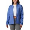 Columbia womens Kruser Ridge II Softshell(Eve)