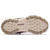 Columbia womens Peakfreak Hera Mid Outdry(Fig/Moonvista)