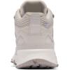Columbia womens Peakfreak Hera Mid Outdry(Moonstone/Soft Taupe)