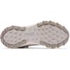 Columbia womens Peakfreak Hera Mid Outdry(Moonstone/Soft Taupe)